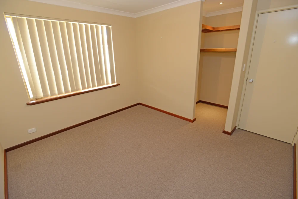 Additional image 9 of 58B Justinian Street, Palmyra WA 6157