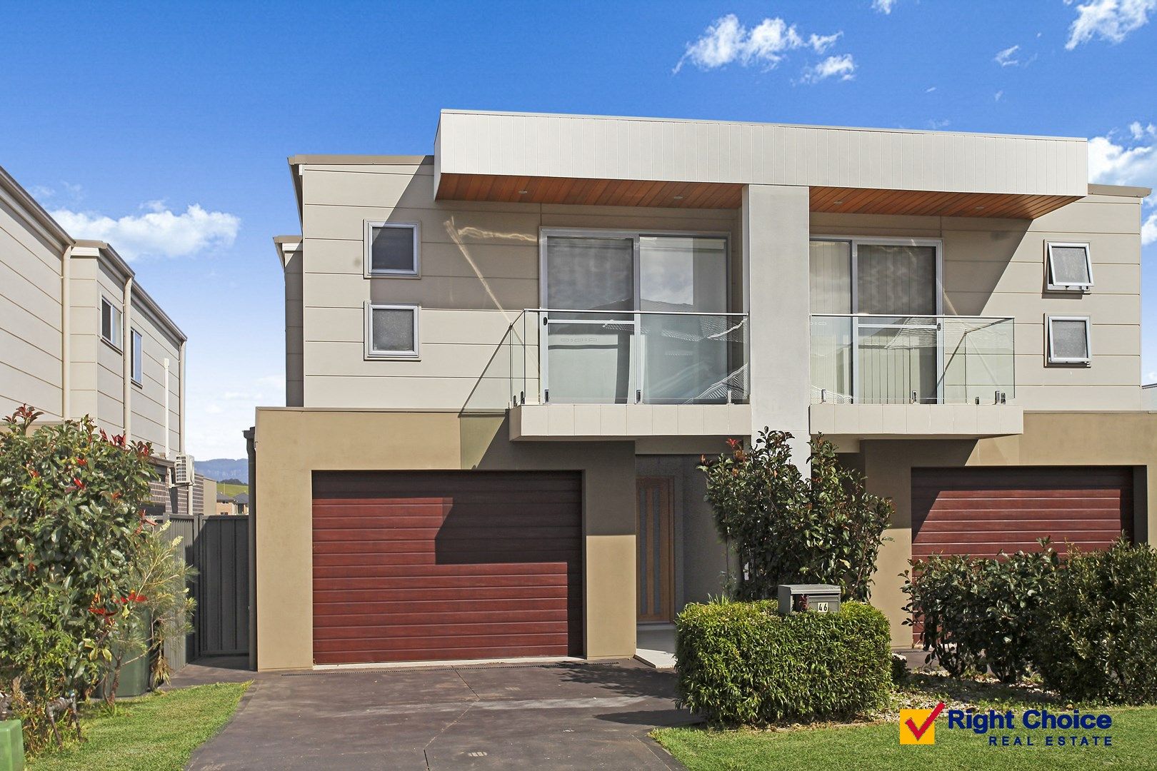 46 Elizabeth Circuit, Flinders NSW 2529, Image 0