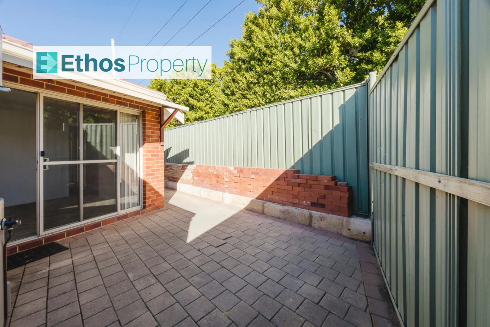 Additional image 19 of 79 Loton Avenue, Midland WA 6056
