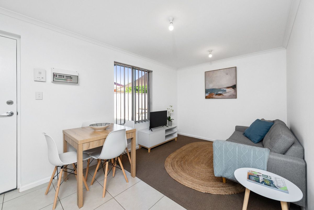 3/175 Sturt Road, Gardens SA 5047 Apartment For Rent Domain