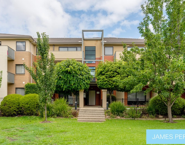 12/2 Greenfield Drive, Clayton VIC 3168