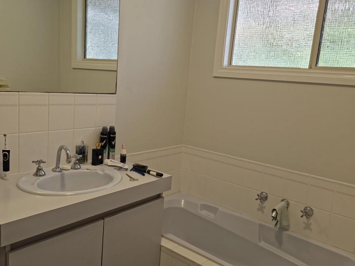 Additional image 39 of 17 Birdwood Street, Hopetoun WA 6348