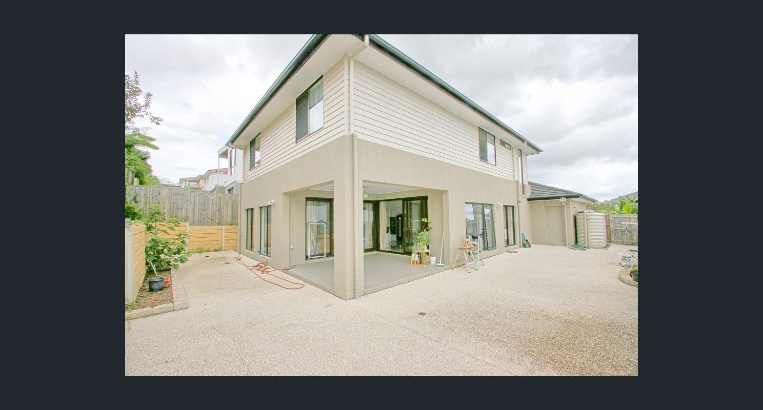 12 Cockatoo Place, Rochedale QLD 4123 House For Rent Domain