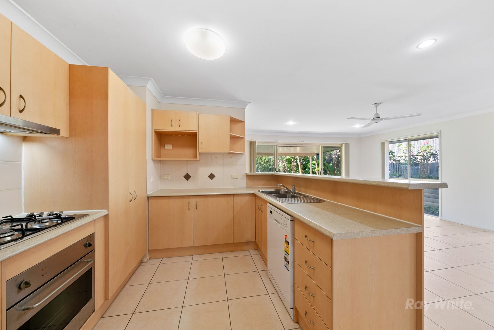 2 Selina Court, Marsden QLD 4132, Image 1