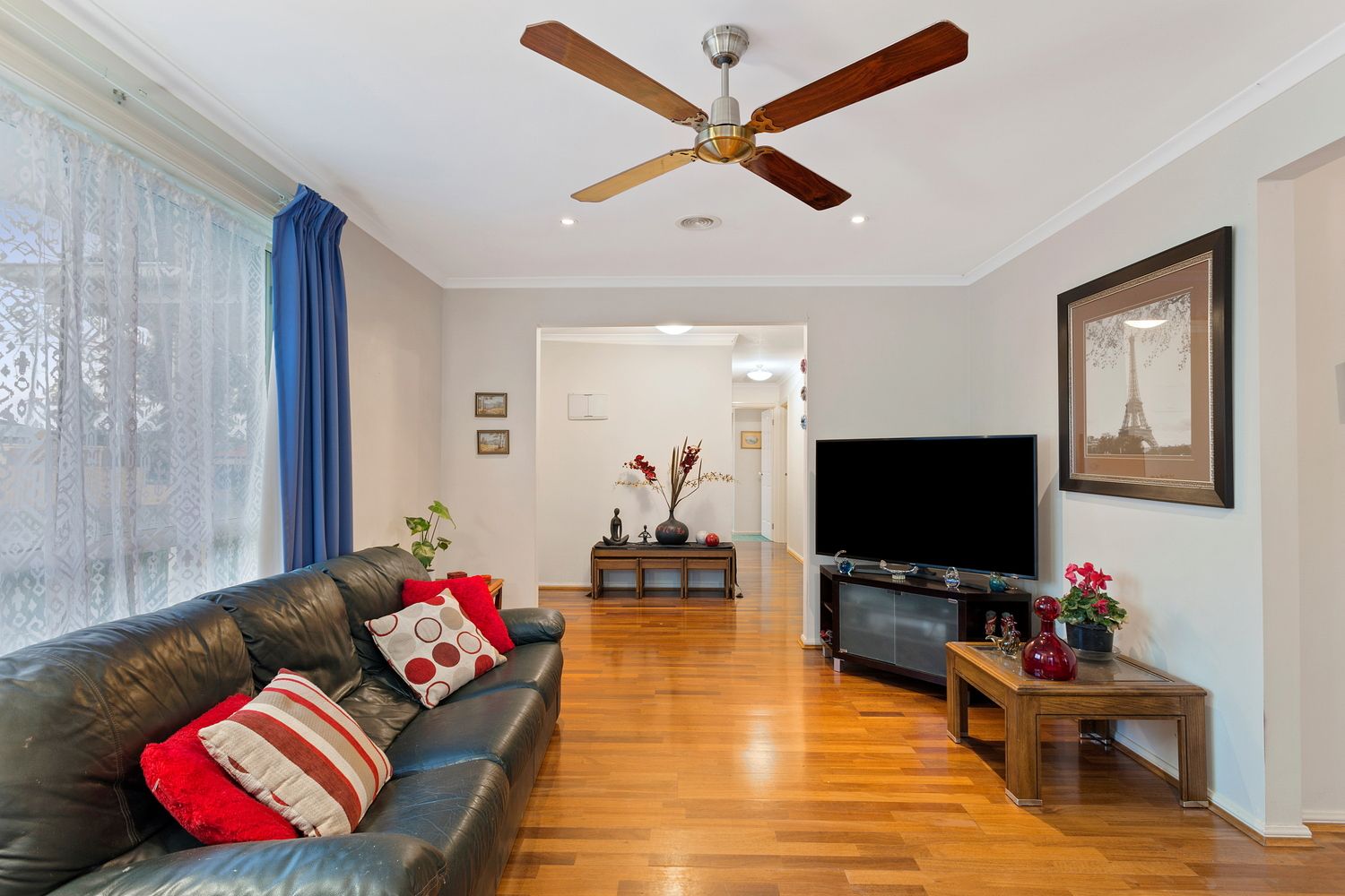 24/101-109 Pecks Road, Sydenham VIC 3037, Image 1