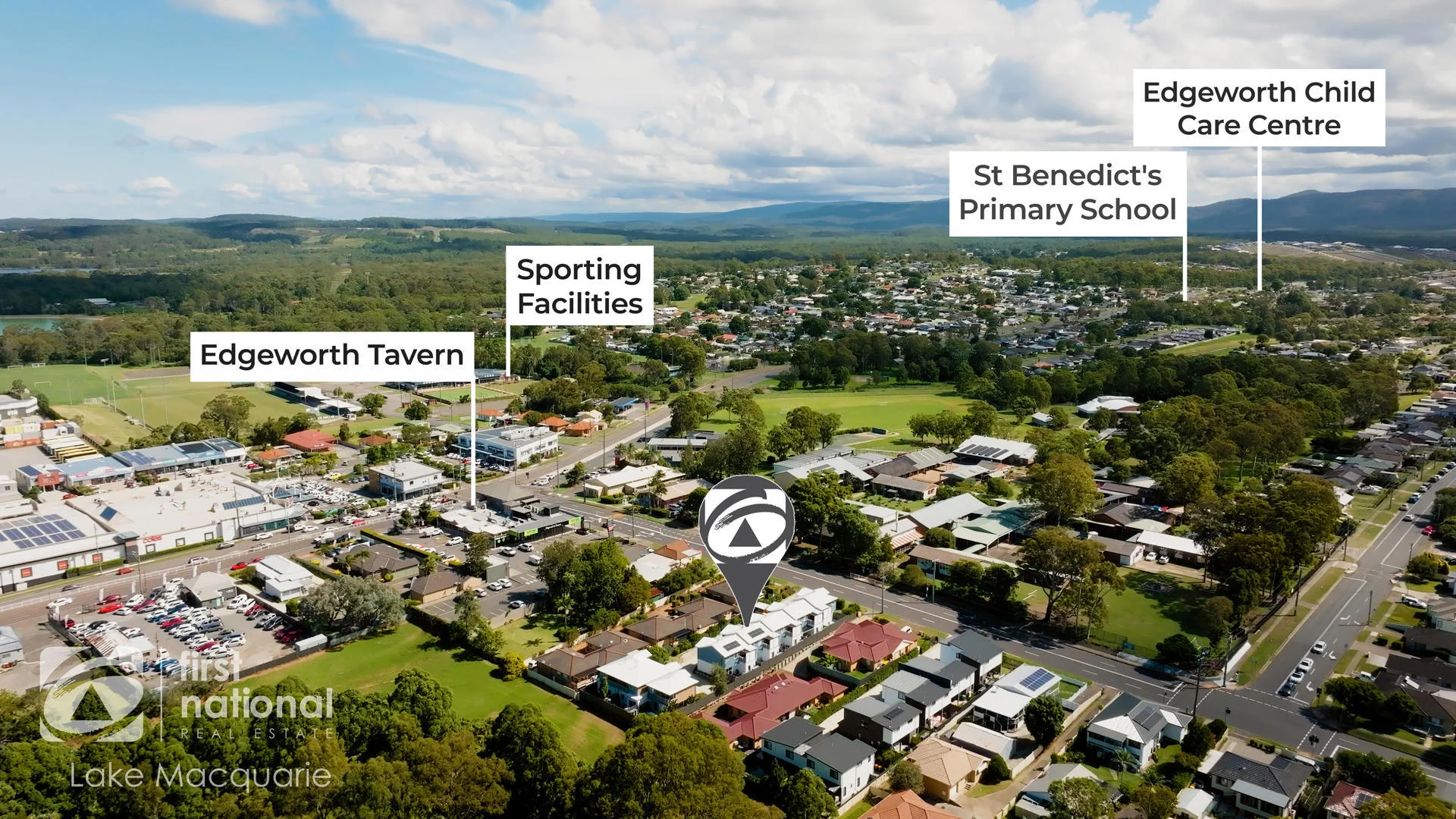 Additional image 17 of 4/10 Minmi Road, Edgeworth NSW 2285