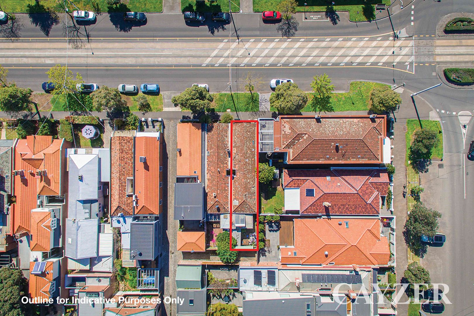 368A Danks Street, Middle Park VIC 3206, Image 2