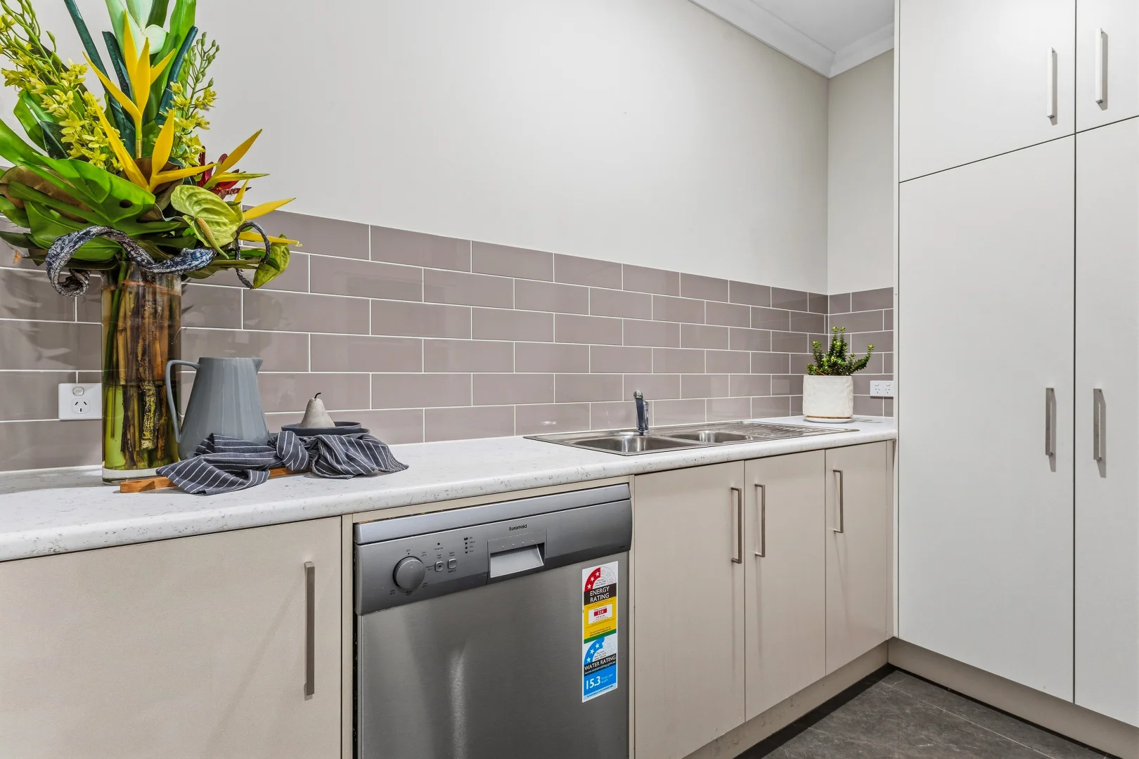 Additional image 21 of 13A Frederick Street, Welland SA 5007