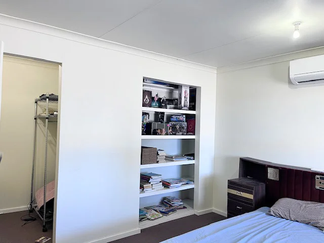 Additional image 22 of 1271 Dobaderry Road, York WA 6302