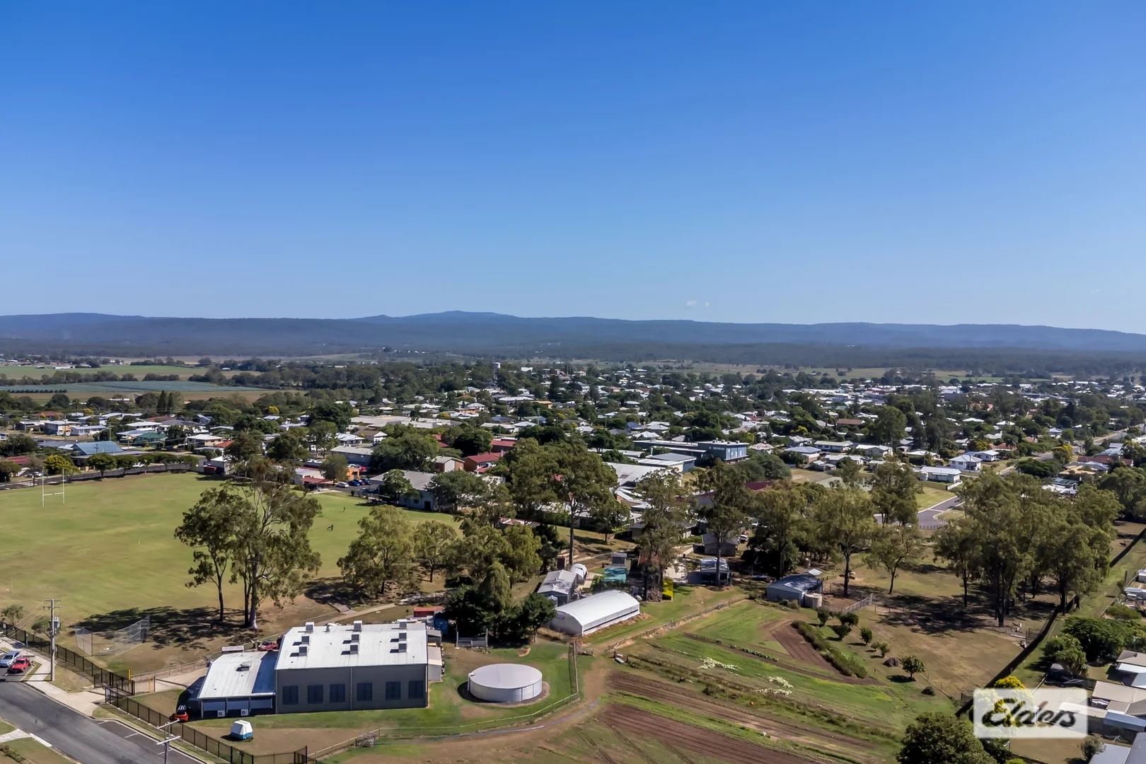 Additional image 12 of 83 Davey Road, Gatton QLD 4343