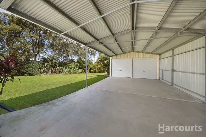 21 Hirst Court, Ningi QLD 4511, Image 2