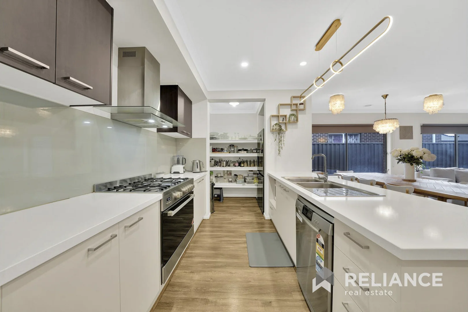 Additional image 5 of 16 Claremont Avenue, Rockbank VIC 3335