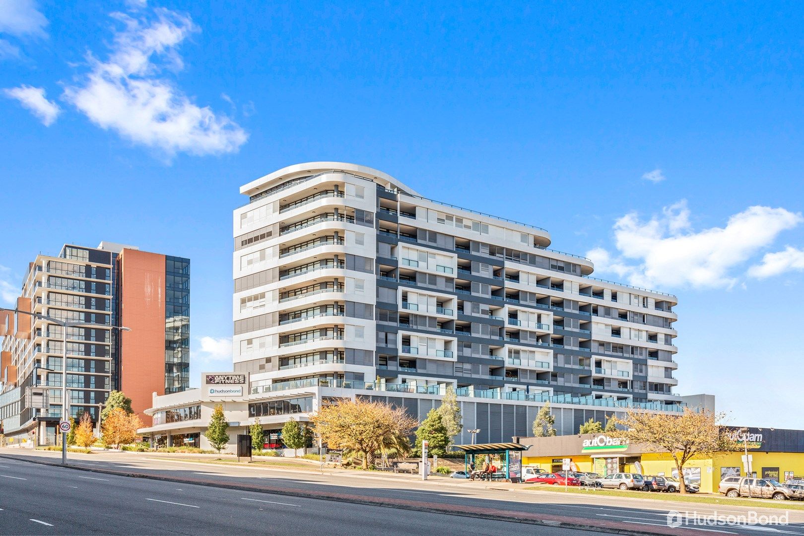 105/632 Doncaster Road, Doncaster VIC 3108, Image 0