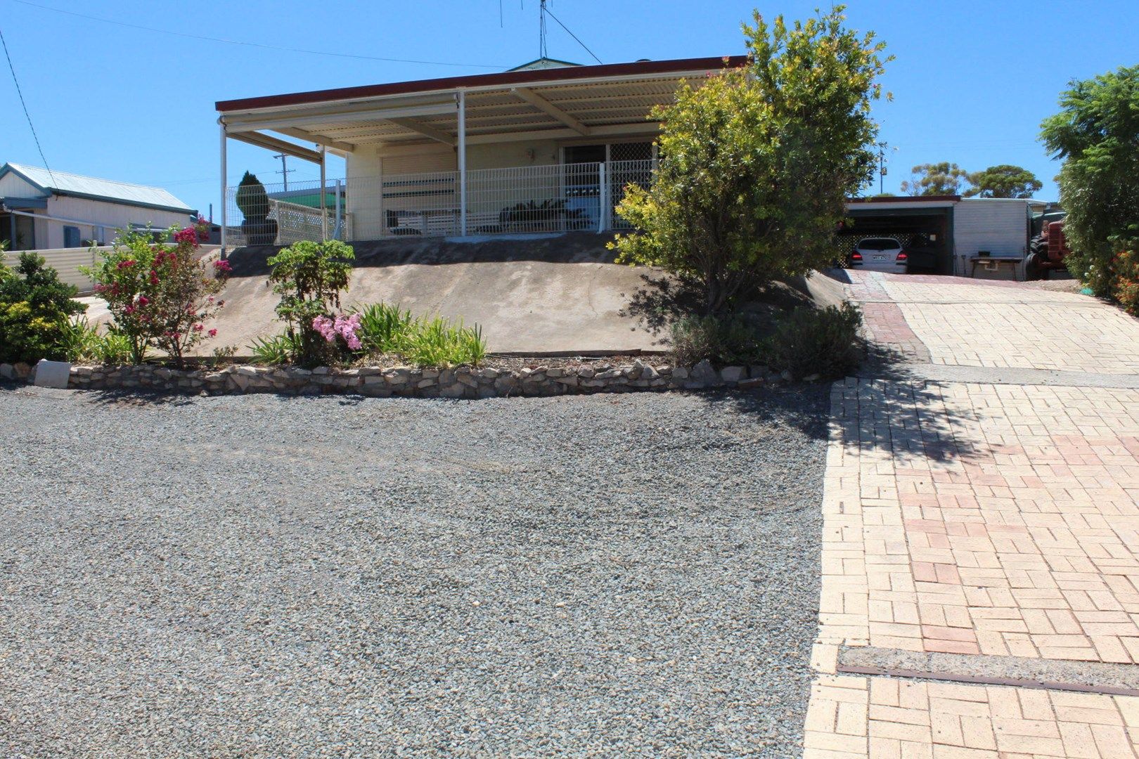 2B North Flinders Esplanade, Weeroona Island SA 5495, Image 1