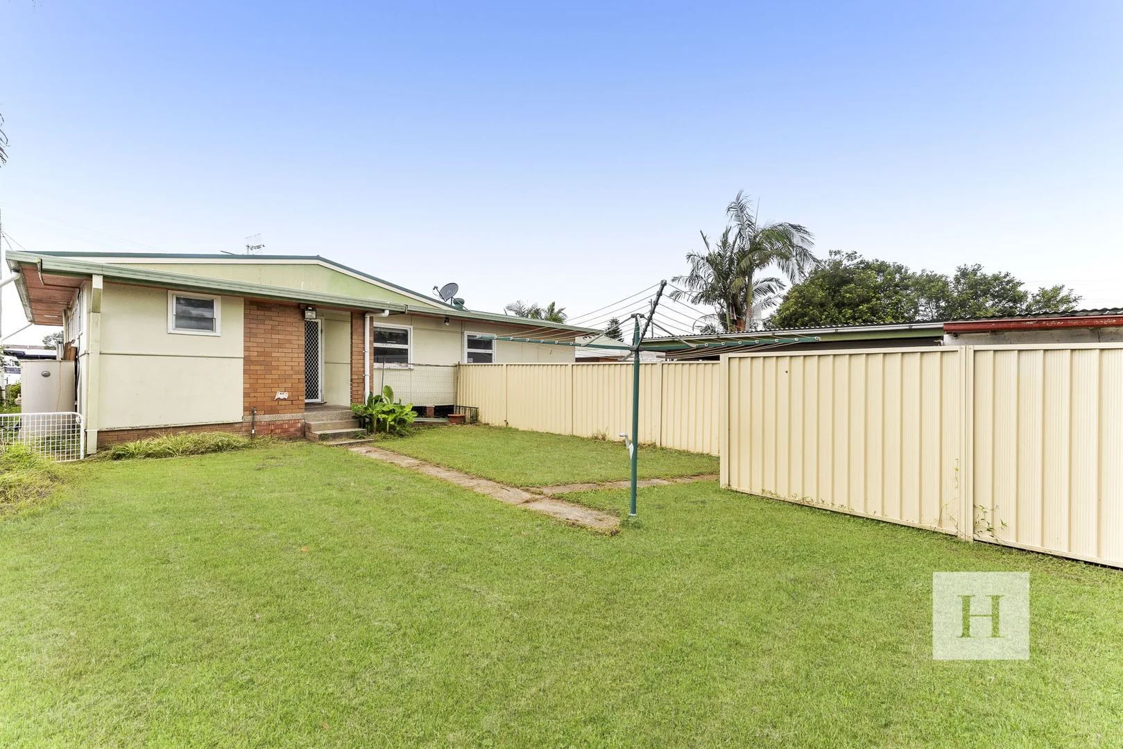Additional image 13 of 6 Hay Street, Gorokan NSW 2263