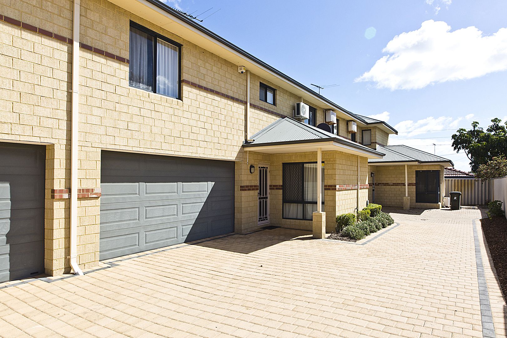 41B Pollard Street, Glendalough WA 6016, Image 2