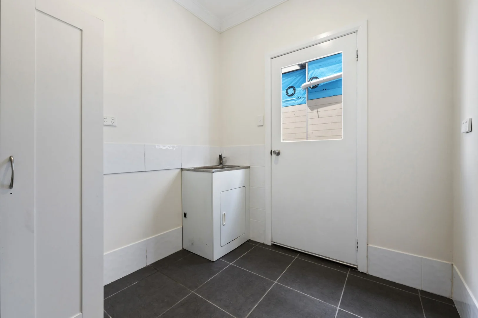 Additional image 9 of 43a Nearra Street, Deagon QLD 4017