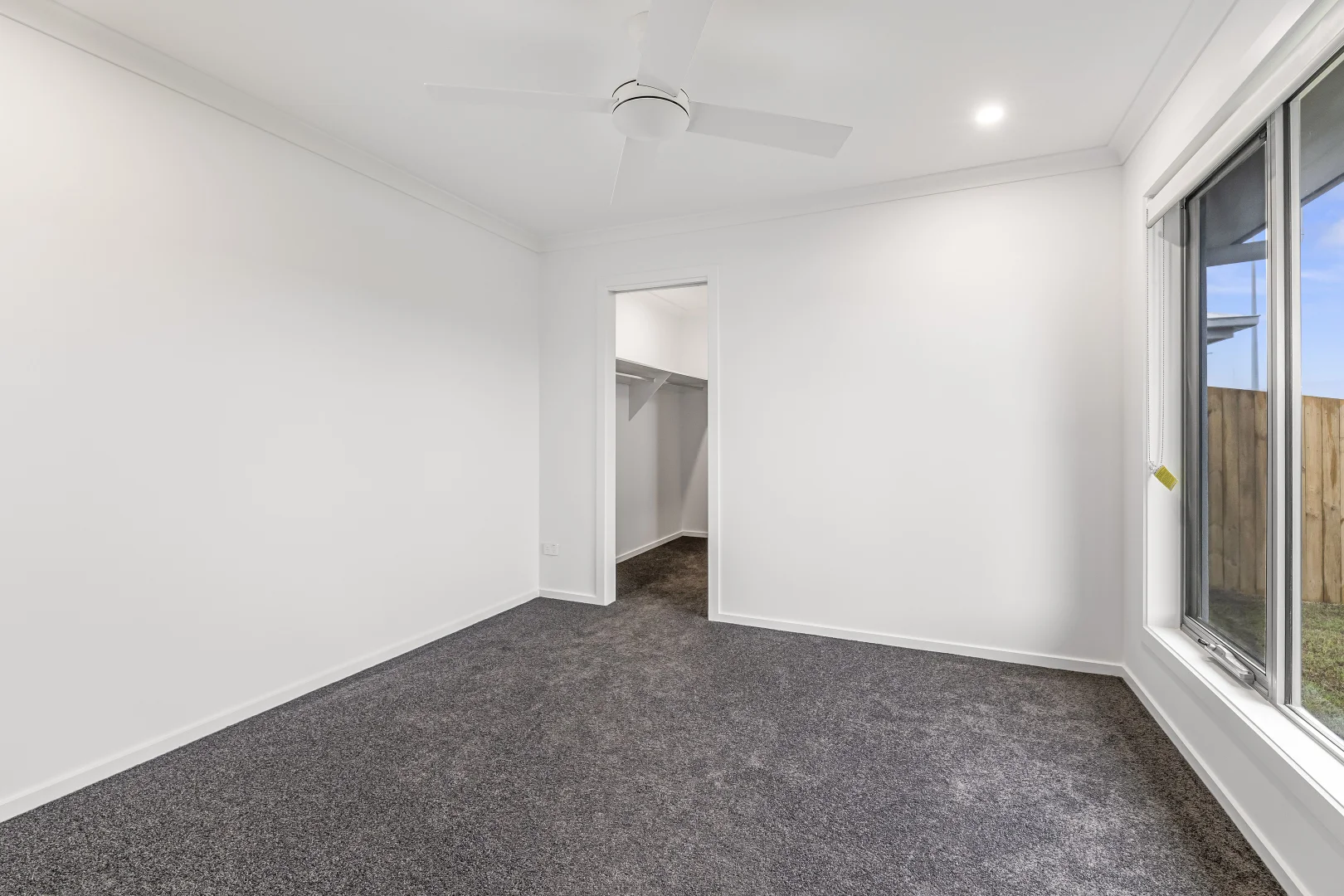 Additional image 6 of 65 Lucas Drive, White Rock QLD 4306