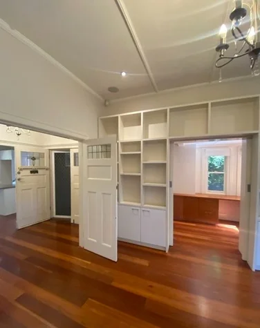 Additional image 6 of 26 Westbury Grove, St Kilda East VIC 3183