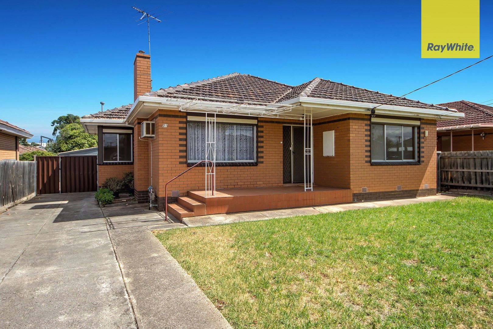 51 Chedgey Drive, St Albans VIC 3021, Image 0