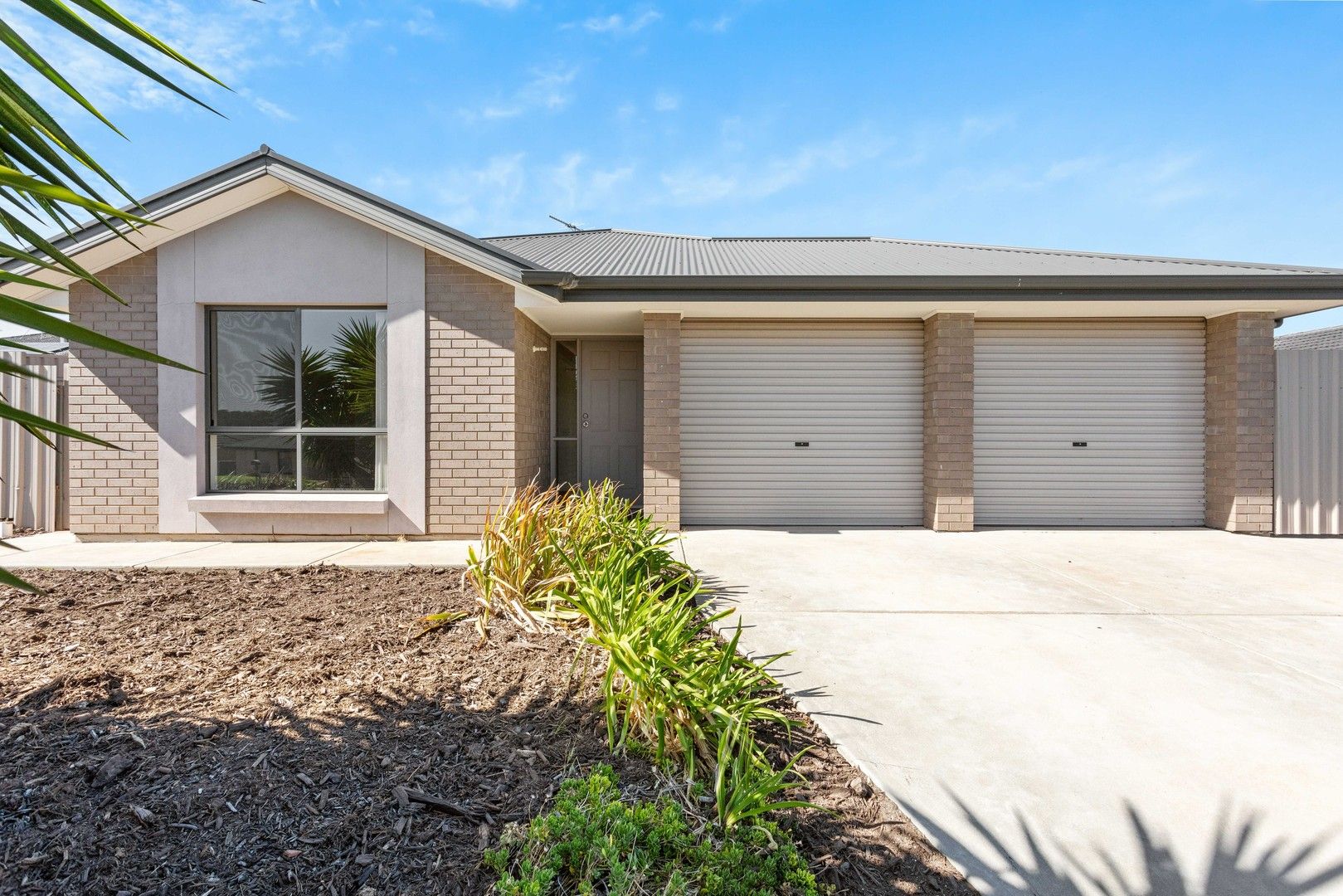 68 Esperance Boulevard, Seaford Rise SA 5169, Image 0