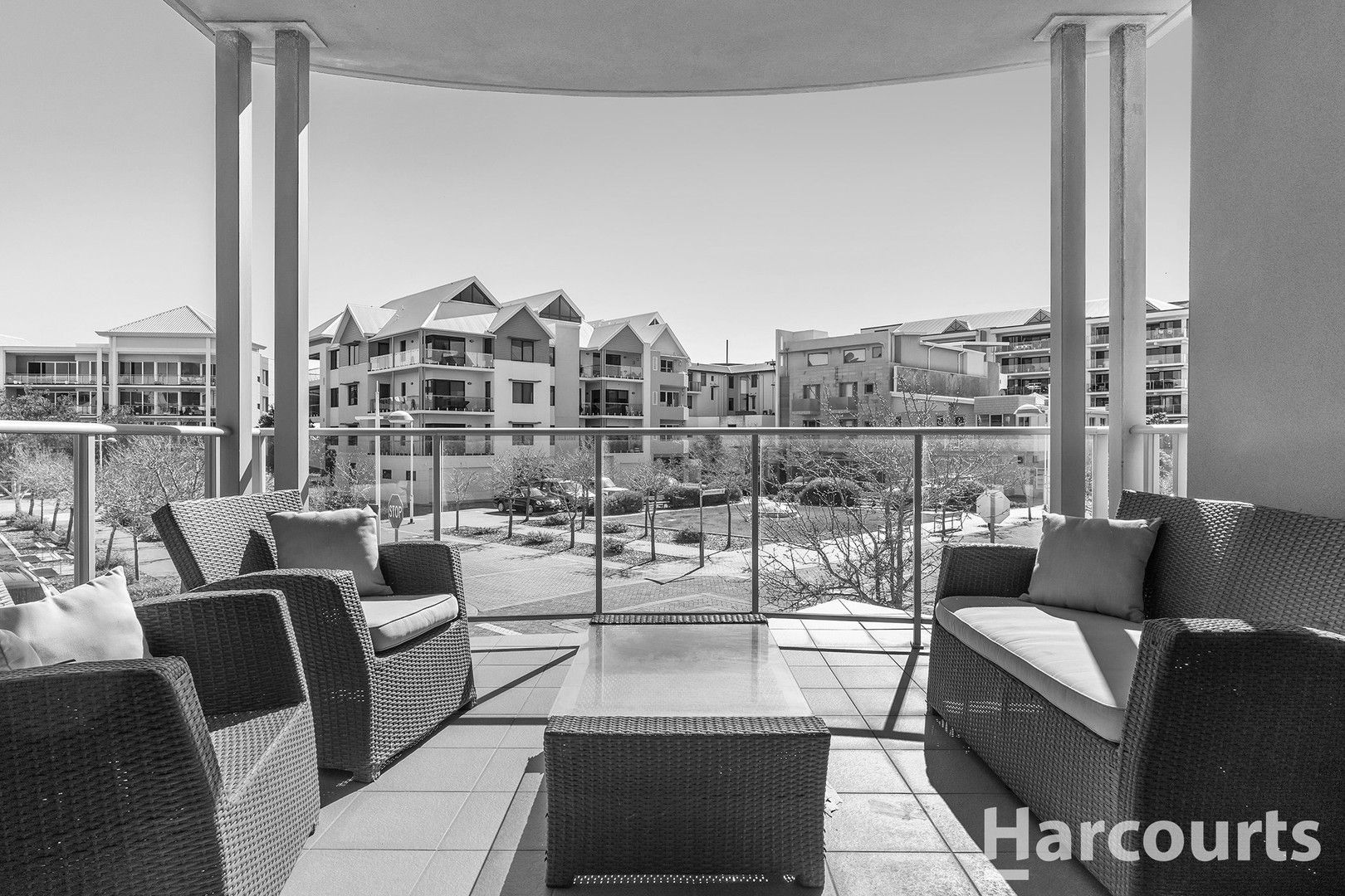 1/12 Florian Mews, Mandurah WA 6210, Image 0