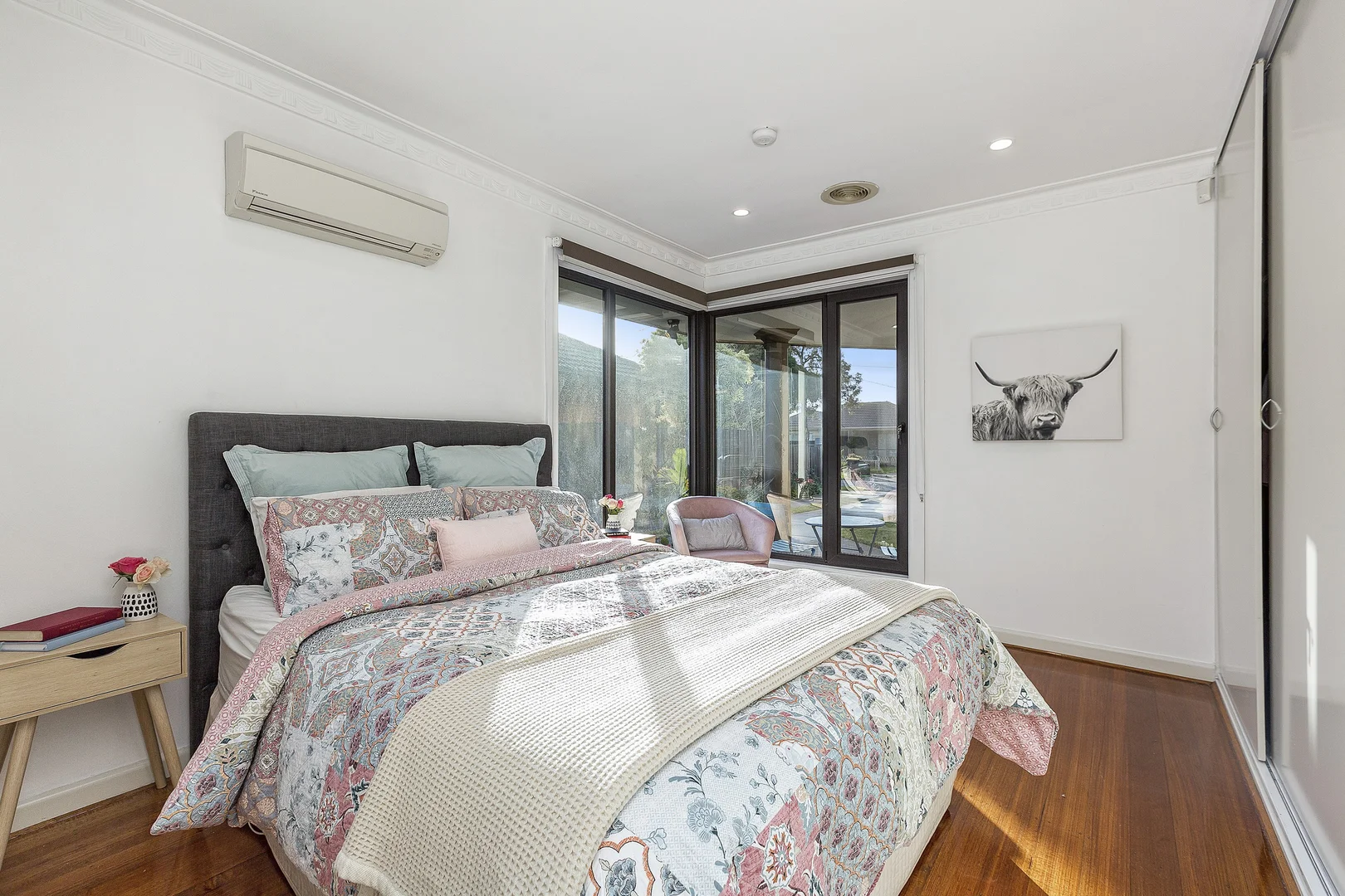 Additional image 11 of 41 MacDonald Avenue, Altona North VIC 3025