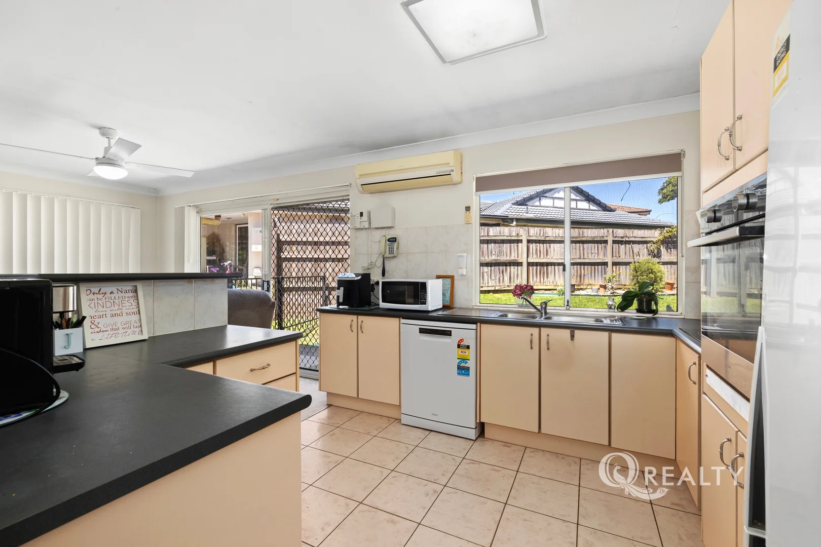 Additional image 3 of 7A Cindy Court, Runcorn QLD 4113