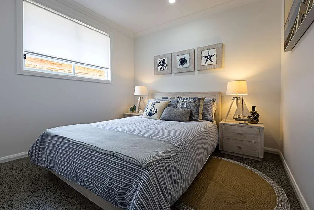 Additional image 4 of Lot 78 Dragonfly Drive, Seymour VIC 3660