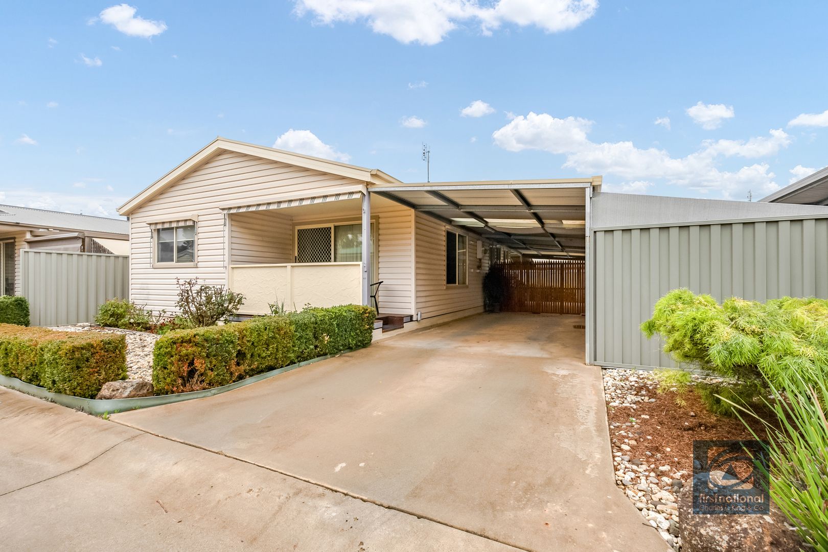 103 Swan Boulevard, Cobb Haven, Moama NSW 2731, Image 1