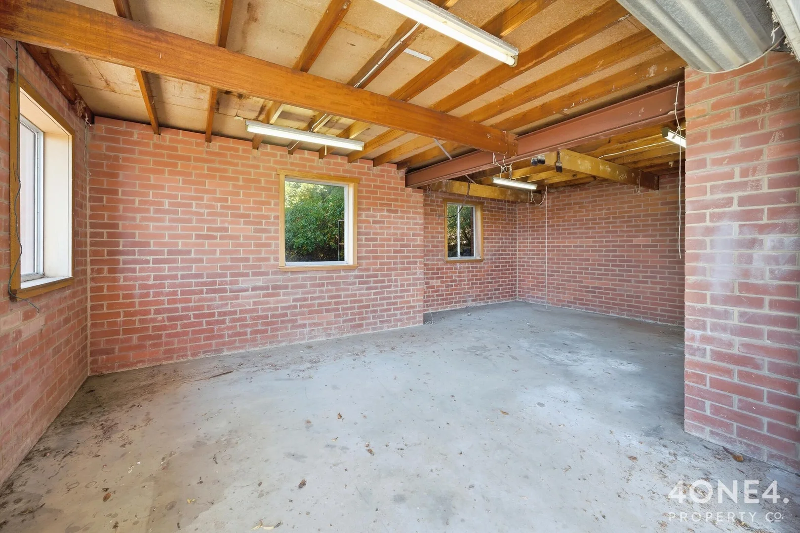 Additional image 18 of 15 Tilyard Street, Montrose TAS 7010