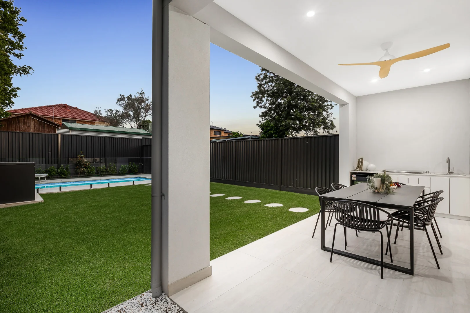 Additional image 20 of 100 Myall Street, Merrylands NSW 2160