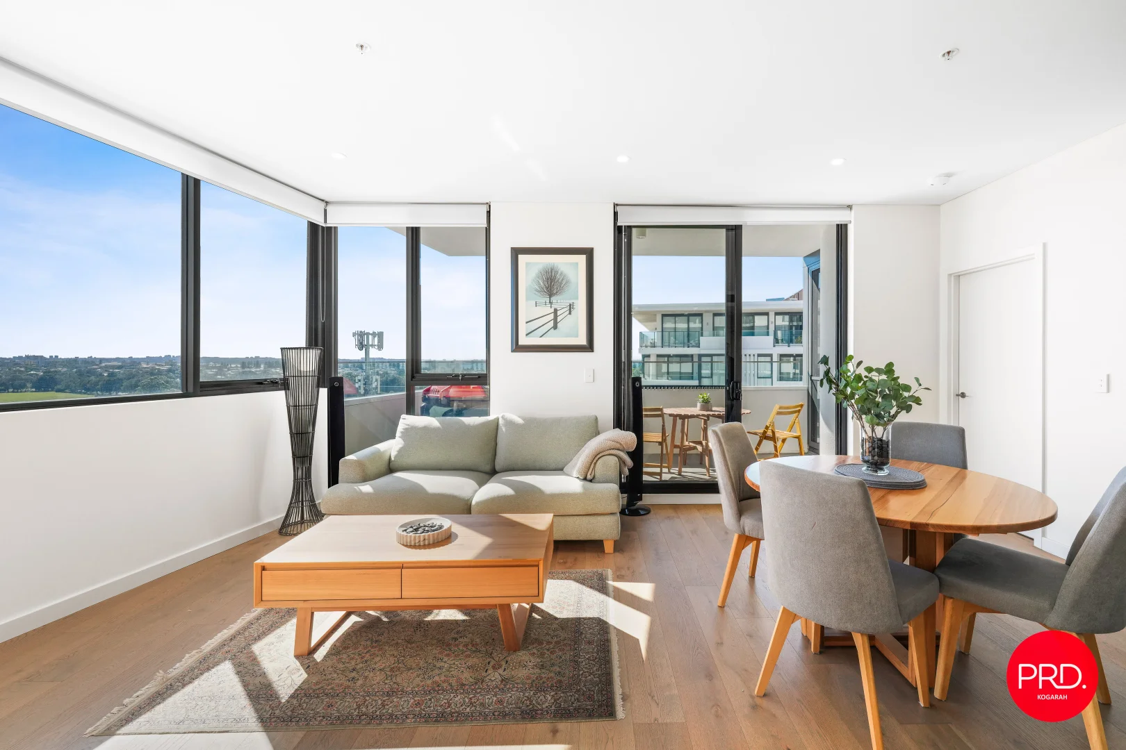 Additional image 6 of 901/15 Garrigarrang Avenue, Kogarah NSW 2217