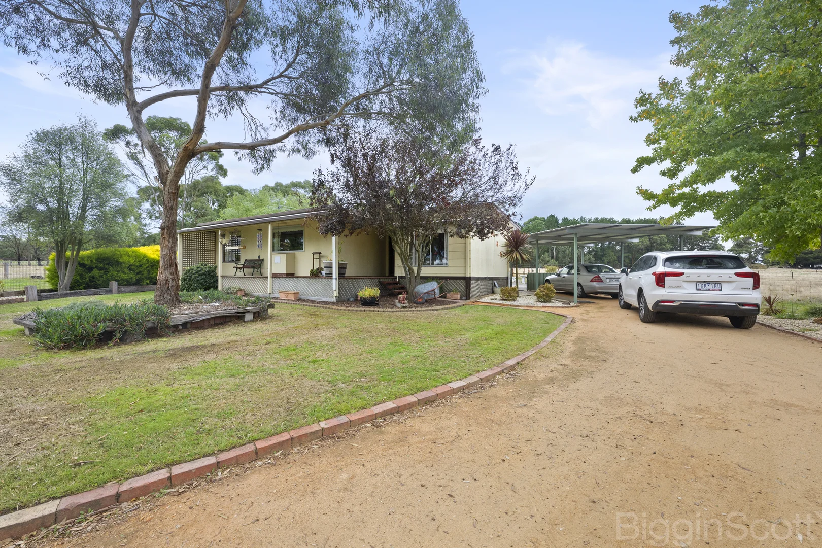 Additional image 3 of 860 Glenelg Highway, Smythes Creek VIC 3351