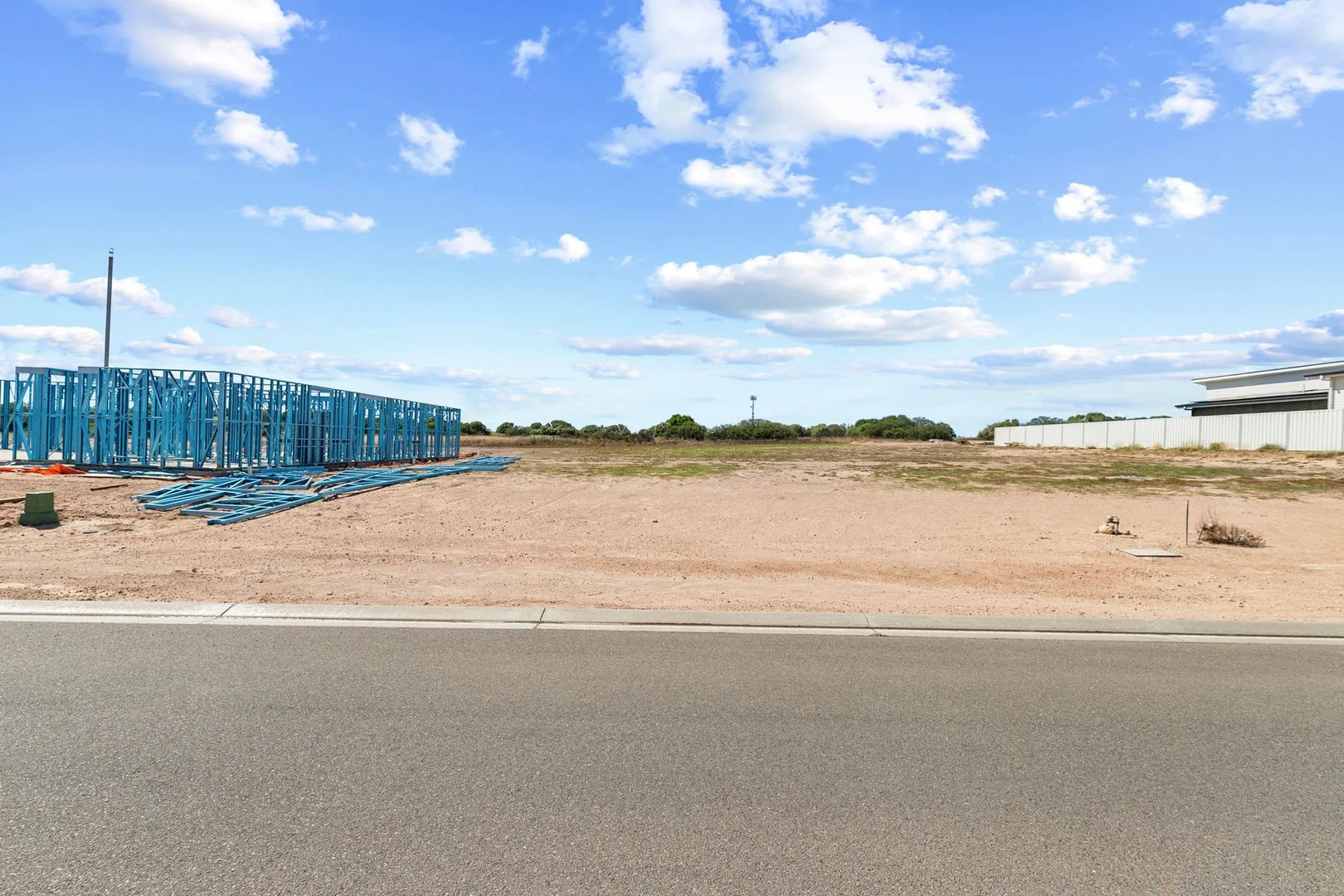 Additional image 10 of 37 St Andrews Drive, Port Hughes SA 5558