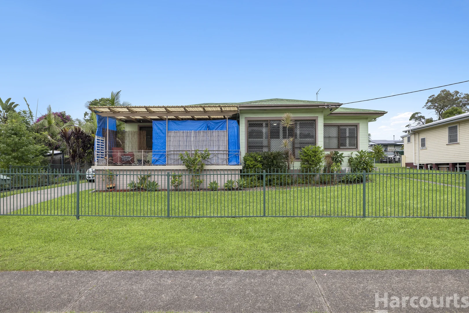 Additional image 9 of 43 Middleton Street, South Kempsey NSW 2440