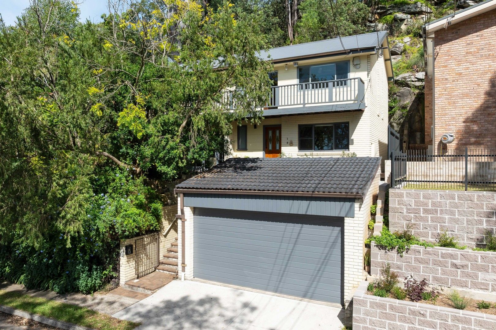 13 Garfield Avenue, Bonnet Bay NSW 2226, Image 1