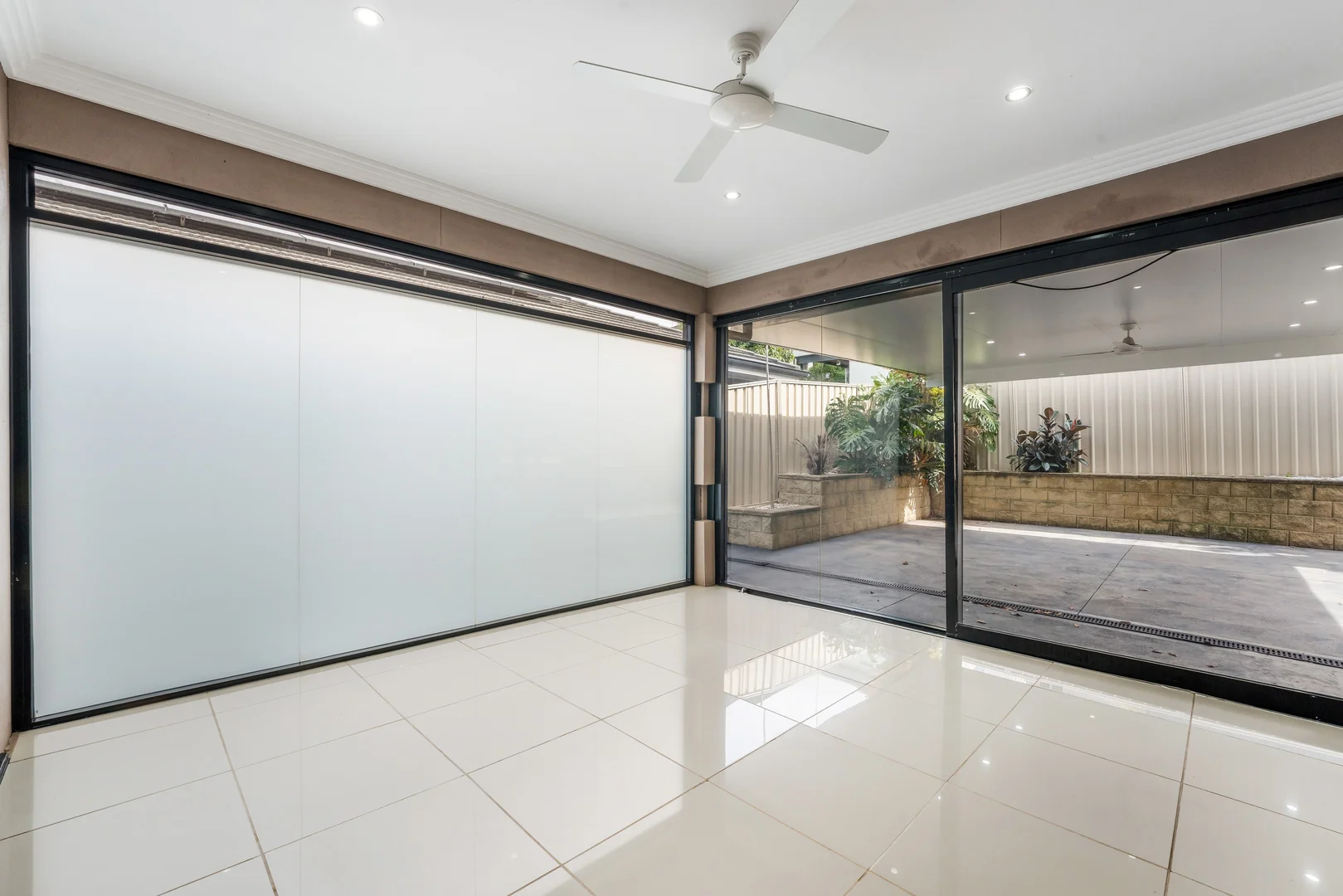 Additional image 21 of 24 Aotus Circuit, Mount Annan NSW 2567