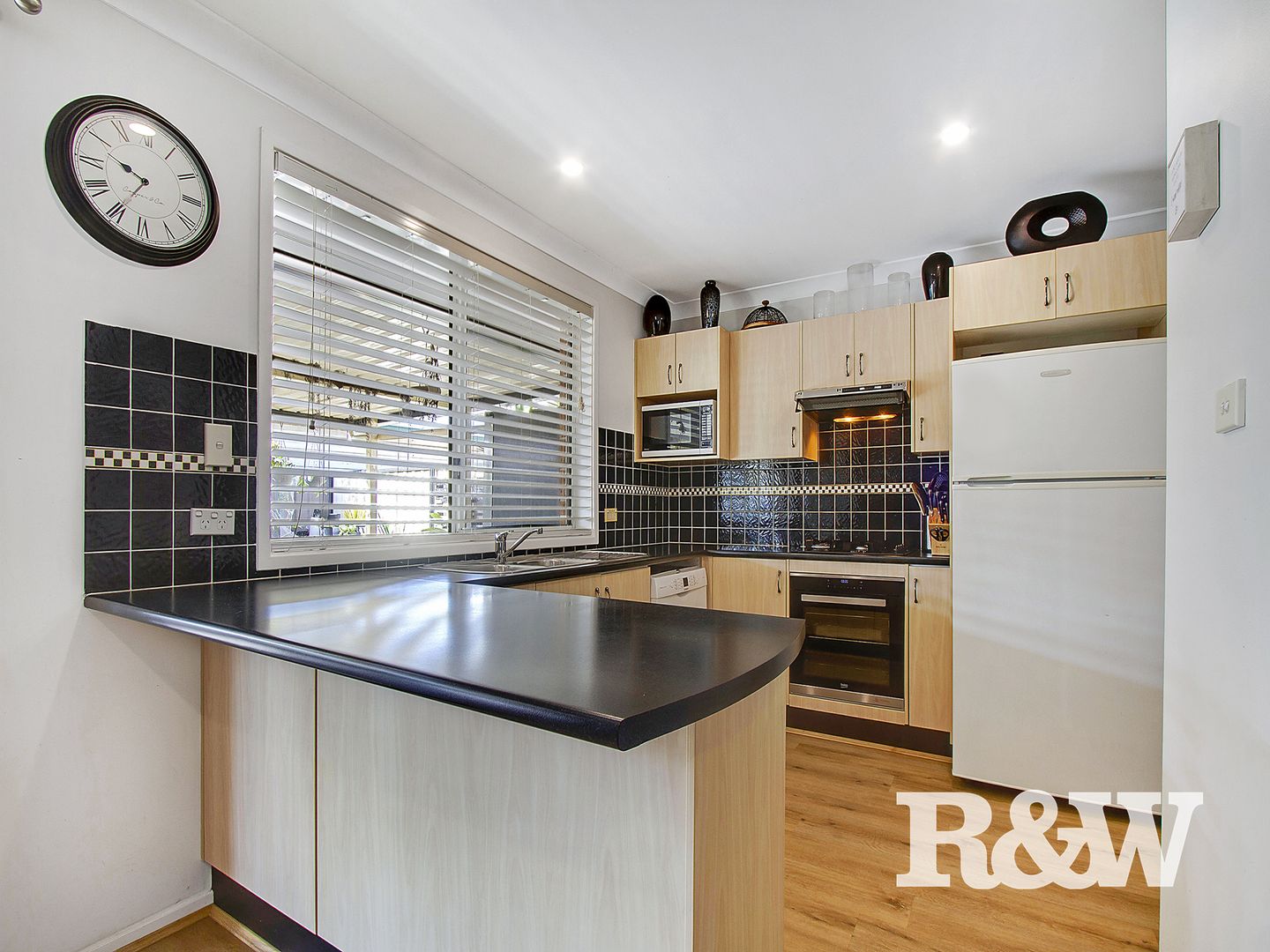 137 Stockholm Avenue, Hassall Grove NSW 2761, Image 1