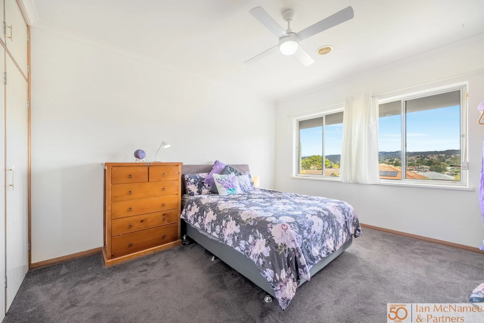 Additional image 9 of 5 Highbar Street, Queanbeyan NSW 2620