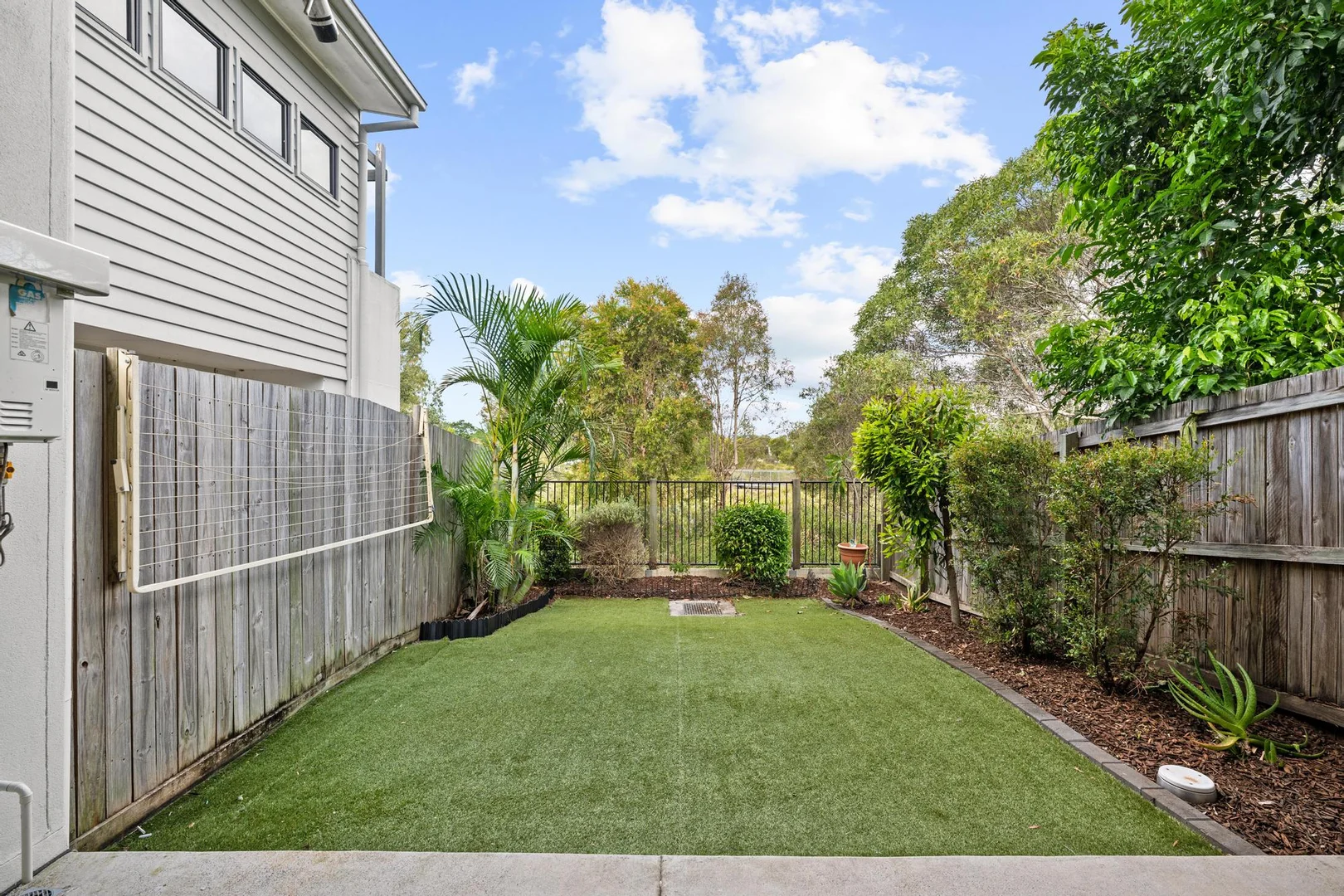 Additional image 3 of 39 Acacia Lane, Ripley QLD 4306