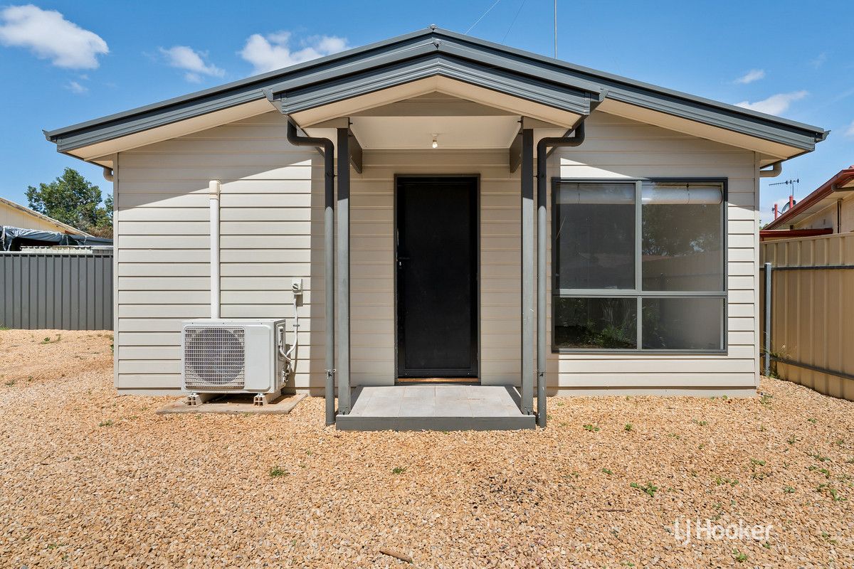 12A Donnington Road, Elizabeth North SA 5113, Image 0