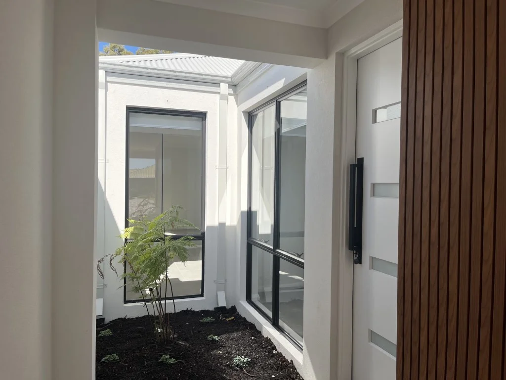 Additional image 2 of 2B Best Street, Bassendean WA 6054