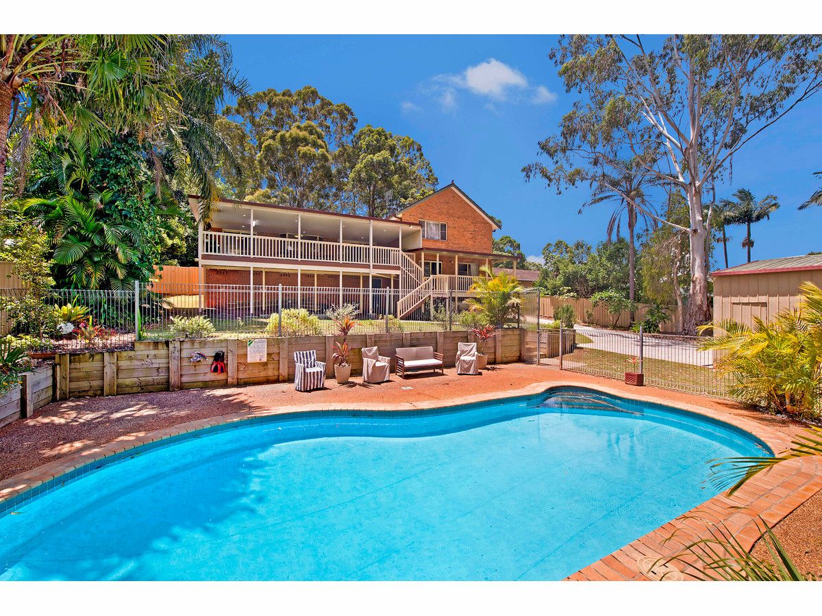 18 Siren Road, Port Macquarie NSW 2444, Image 1