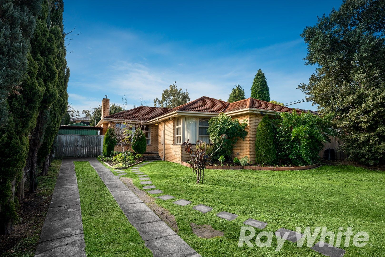 5 St Helens Court, Vermont VIC 3133, Image 0