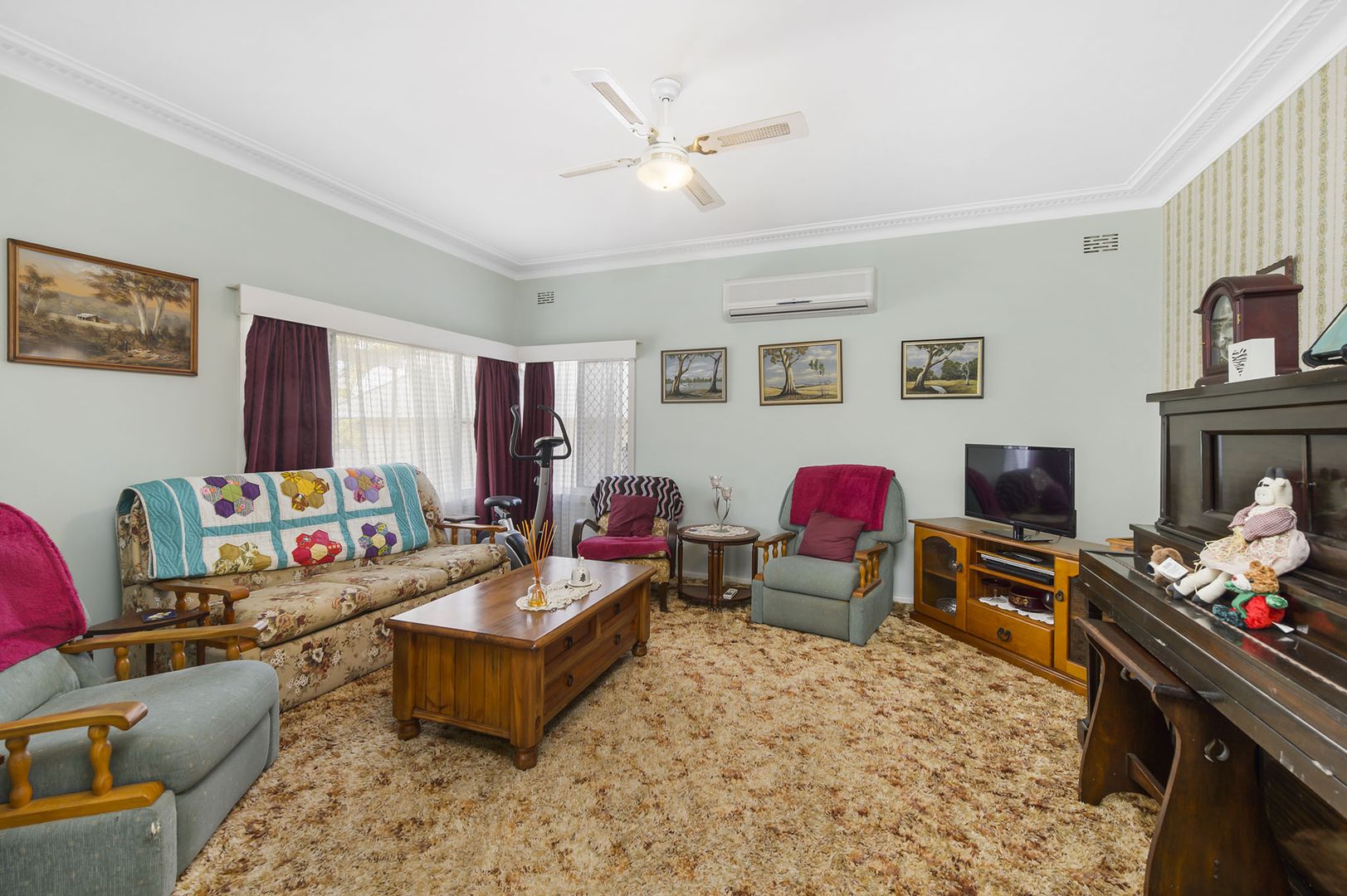 50 Gore Street, Port Macquarie NSW 2444, Image 2