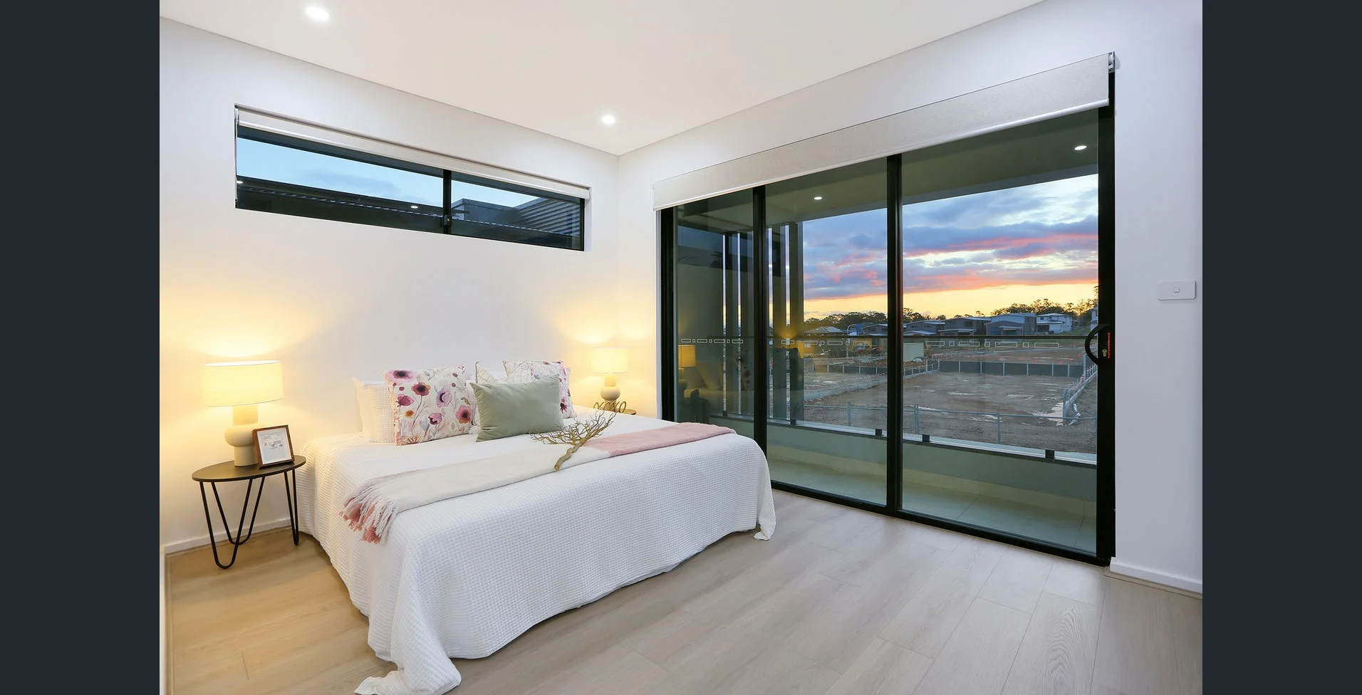 Additional image 13 of 39 Flying Fox Circuit, Oakville NSW 2765