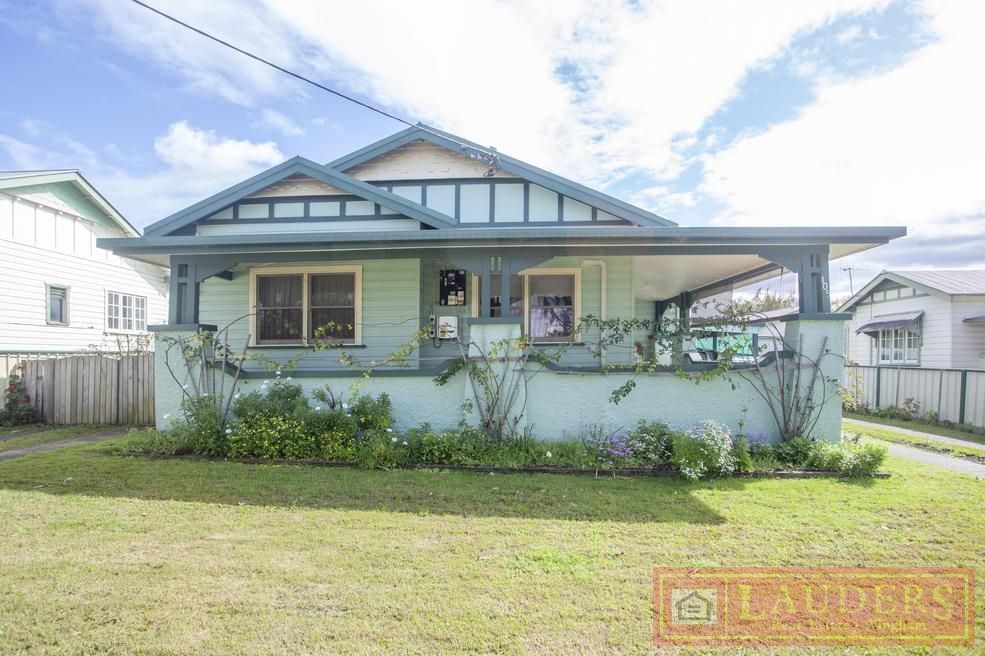 105 Cornwall Street, Taree NSW 2430, Image 0