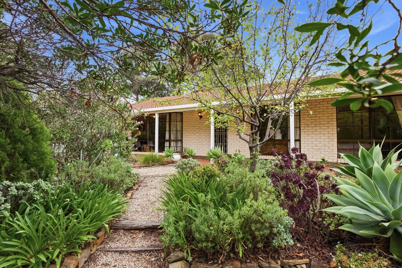 Primary image of 202 North Harley Street, Strathdale VIC 3550