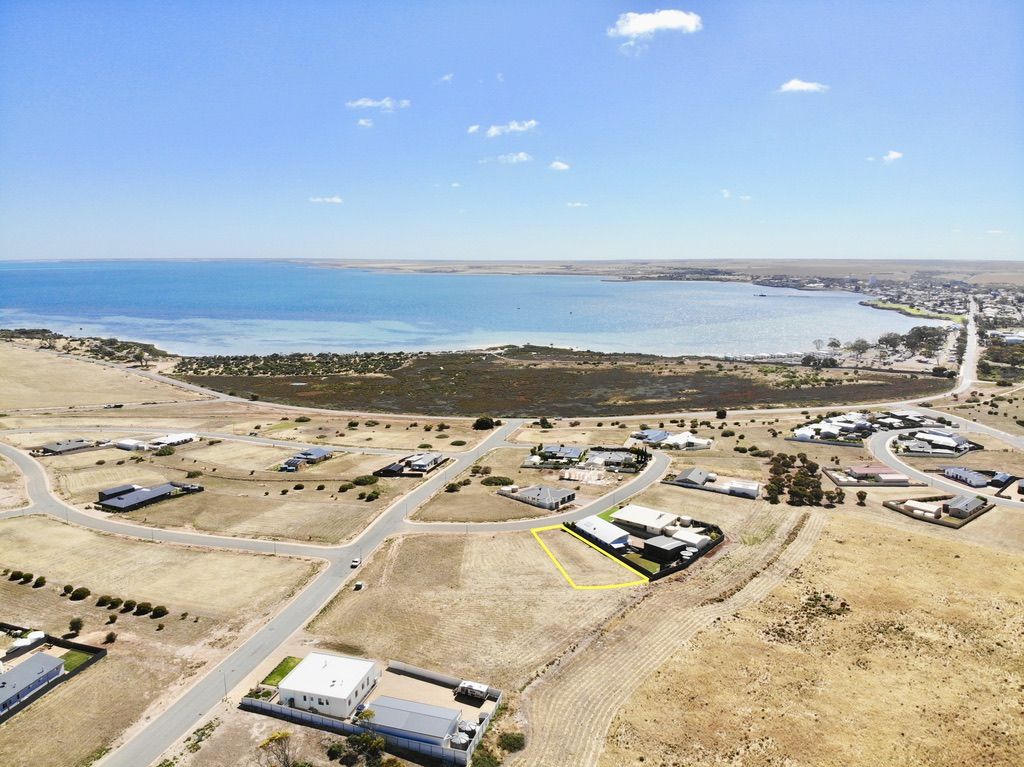 25 Herbert Edwards Drive, Streaky Bay SA 5680, Image 2